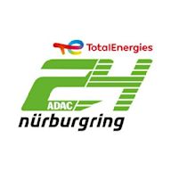 Nürburgring 24 Hours