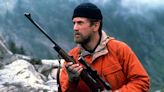 The Enduring Power of ‘The Deer Hunter’