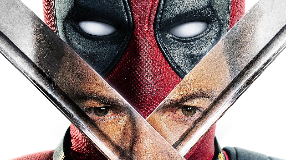 DEADPOOL & WOLVERINE Reshoots Are Reportedly Taking Place; Shawn Levy Says Movie Is "Exactly As We Dreamed"