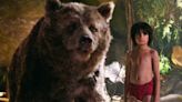 The Jungle Book (2016): Where to Watch & Stream Online