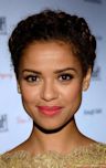 Gugu Mbatha-Raw