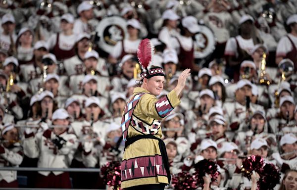 Florida State Football Ignores Fans, Gets Rid of Important FSU Tradition