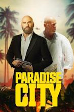 Paradise City (film)