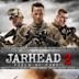 Jarhead 2 – Zurück in die Hölle