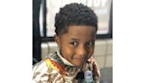 Joyful Ahmir ‘Smiley’ Jolliff, 11, killed in Perry, Iowa school shooting