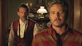 ‘Strange Way of Life’ Review: Ethan Hawke and Pedro Pascal Heat Up the Desert in Pedro Almodóvar’s Intoxicating Queer Western
