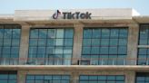 TikTok's troubles just got worse: The FTC could sue them, too