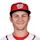 Trea Turner