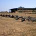 Rancho Petaluma Adobe