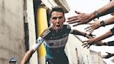 Romain Bardet is on a mission to change cycling