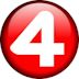 WIVB-TV