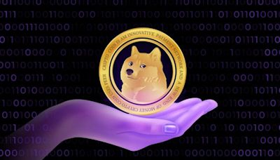 Holding 10,000 Dogecoin Could Make You A Millionaire, Predicts Crypto Analyst