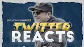 Twitter reaction: 4-star EDGE Jacob Smith commits to Michigan football