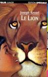 The Lion (Kessel novel)