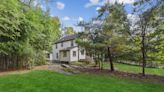This North Jersey 1749 home with a 'dark' past is on the market for $825,000