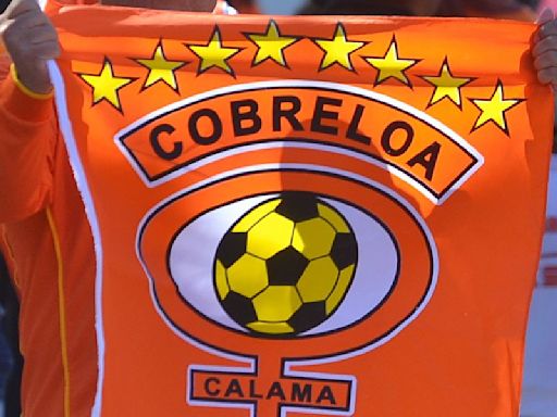 Detienen a 9 excadetes de Cobreloa tras denuncia por violación grupal - La Tercera