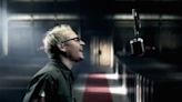 Linkin Park’s ‘Numb’ Video Surpasses 2 Billion YouTube Views