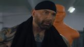 My Spy Costars Dave Bautista And Chloe Coleman Adore Each Other; Actress Calls The Former ‘A Loving Guy’