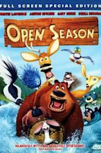 Open Season (2006 film)