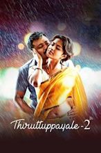 Thiruttu Payale 2