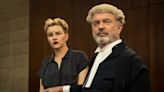 The Twelve, ITVX review: Aussie courtroom drama is guilty of cliché