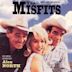 Misfits [Original Motion Picture Soundtrack]