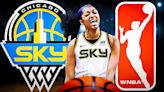 Why Angel Reese, Sky will shock the world during 2024 WNBA season
