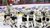 Bruins-Panthers Game 6: Three key to victory with B's season at stake