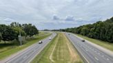 ALDOT opens bids for I-565 widening in Madison