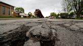 Green Bay to study replacing wheel tax with a quarterly utility fee for road work