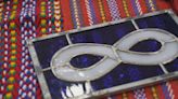 Métis Week comes to a close, but the past year marks milestones for Métis community