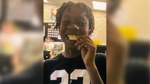 GoFundMe campaign raises money for funeral of ‘kind and loving’ GA 8-year-old who drowned