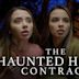 The Haunted House Contract