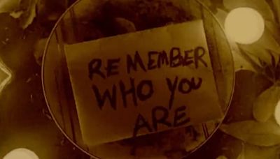 'Remember Who You Are' Appears On WWE's WhatsApp, Message Hints At More Clues