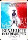 Bonaparte and the Revolution