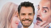 Eugenio Derbez sufre accidente y será sometido a complicada cirugía