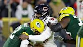 7 things to know heading into Bears-Packers in Week 2
