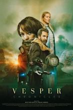 Vesper (film)