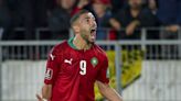 Morocco World Cup 2022 squad: Team announced for September internationals