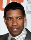 Denzel Washington