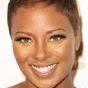 Eva Marcille