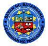 Bayambang