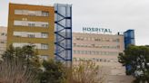 La madre del menor hallado muerto en Jaén se encuentra en el hospital bajo custodia policial
