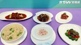 亞運會「中華健兒吃什麼」？專屬菜單曝光 六道「浙江美食」款待各國選手
