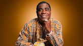 Tracy Morgan's 'The Neighborhood' Spinoff 'Crutch' Ordered at Paramount+