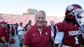 Barry Switzer: “SEC schedule is like facing Texas every week”