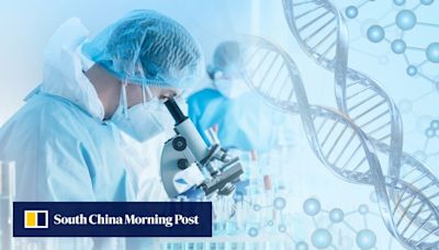 Hong Kong proves ideal base for Rainbow Genomics to expand accredited medical services
