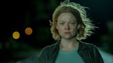 First trailer for Succession star Sarah Snook's Netflix horror movie