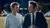‘The Hill’ Review: Dennis Quaid in a Flawed but Effective Feel-Good Drama of Faith, Family and Sports