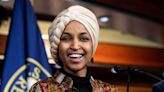 How Rich Is Congresswoman Ilhan Omar?